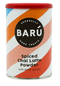 Spiced Chai Latte Powder (250g)