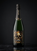 DeMuerte Cava