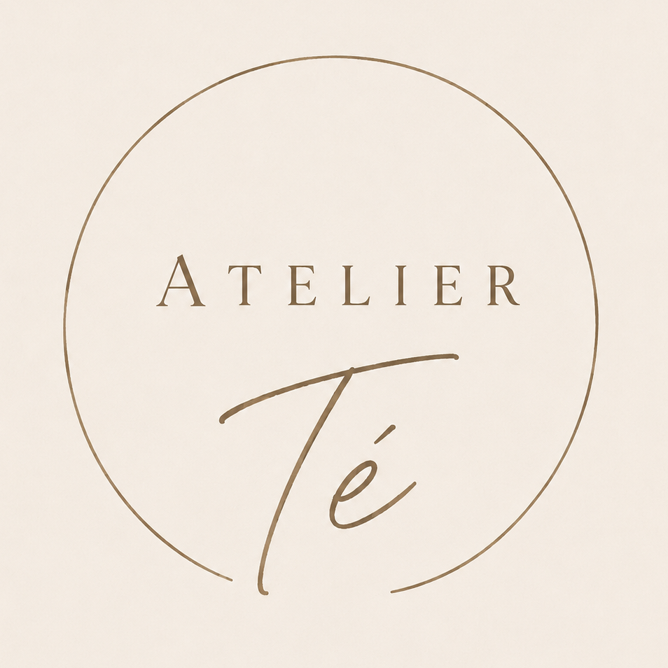 Atelier Té